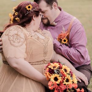 Gallery Photo 6