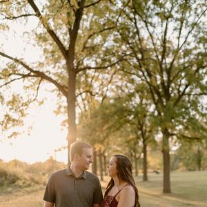 Gallery Photo 9