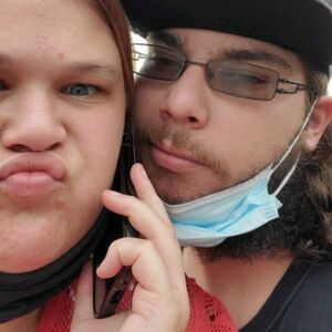 Gallery Photo 38