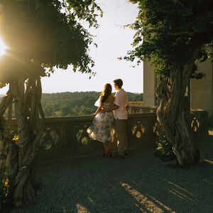 Gallery Photo 6