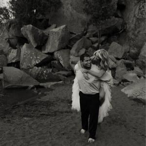 Gallery Photo 68