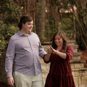 Gallery Photo 24