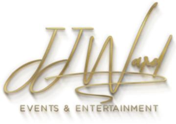 JJ Ward Events & Entertainment - DJ - Swarthmore, PA - Hero Main