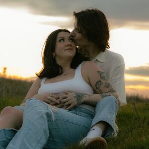 Gallery Photo 37