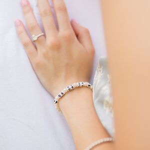 Gallery Photo 22
