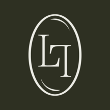 Vendor Logo