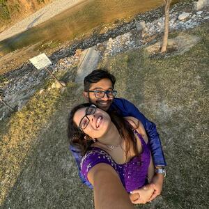 Gallery Photo 24