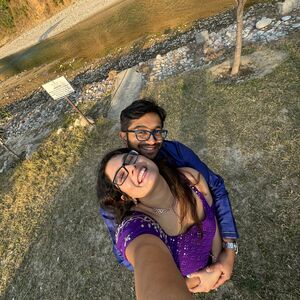 Gallery Photo 25
