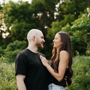Gallery Photo 28