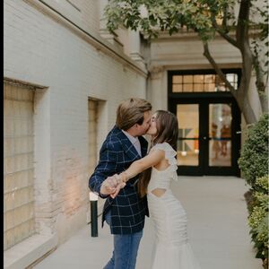 Gallery Photo 17