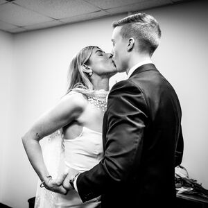Gallery Photo 24