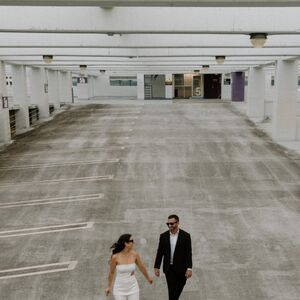 Gallery Photo 11