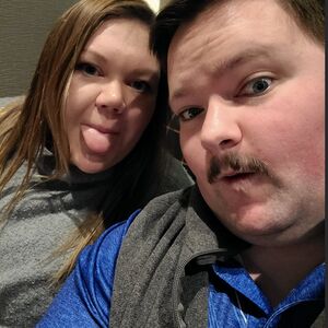 Gallery Photo 10