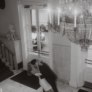 Gallery Photo 5