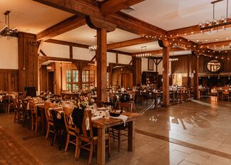 Waterloo Village Wedding Venue Stanhope NJ 07847