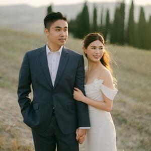 Gallery Photo 25