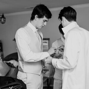 Gallery Photo 33