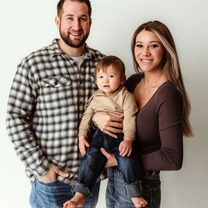 Gallery Photo 6