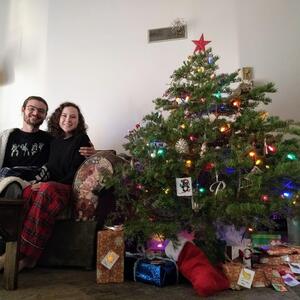 Gallery Photo 22
