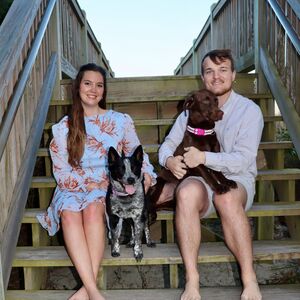 Gallery Photo 20