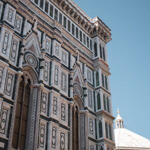 Gallery Photo 1