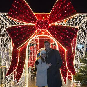 Gallery Photo 46