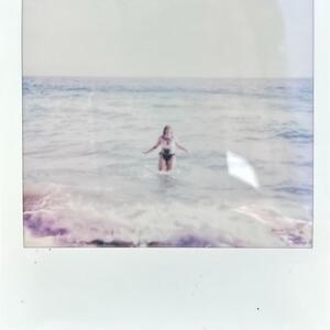 Gallery Photo 10