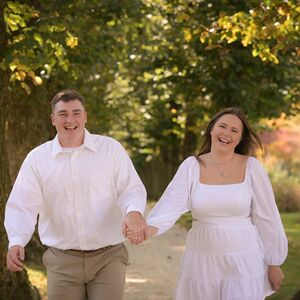 Gallery Photo 57