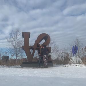 Gallery Photo 3