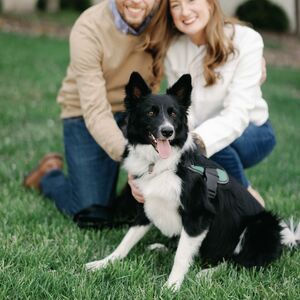 Gallery Photo 23