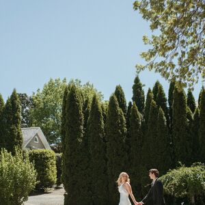 Gallery Photo 6