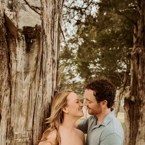 Gallery Photo 11