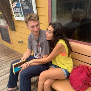 Gallery Photo 8