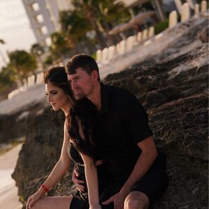 Gallery Photo 7