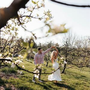 Gallery Photo 9