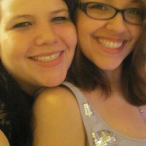 Gallery Photo 20