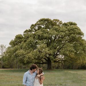 Gallery Photo 30