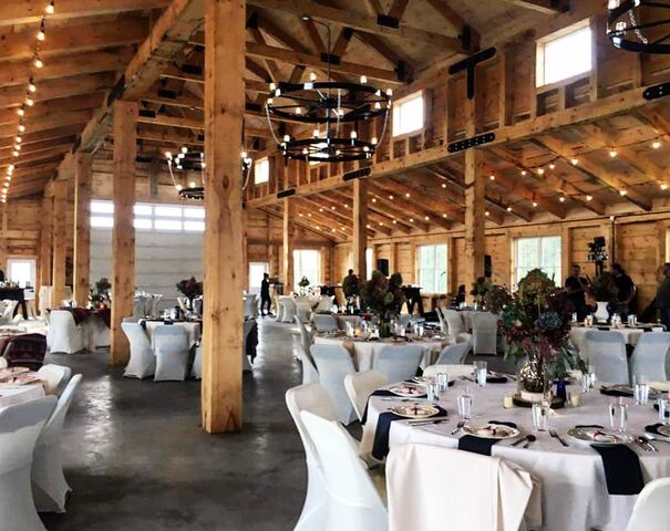 The Stables At Windy Point Reception Venues Potsdam NY   B961757d 650d 4ad1 8fb4 E7db0e78b332~rs 605.480