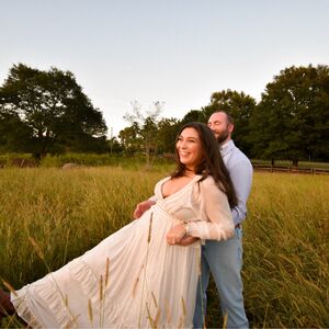 Gallery Photo 39