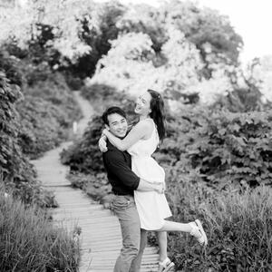Gallery Photo 45