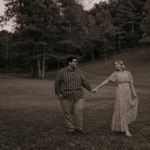 Gallery Photo 22