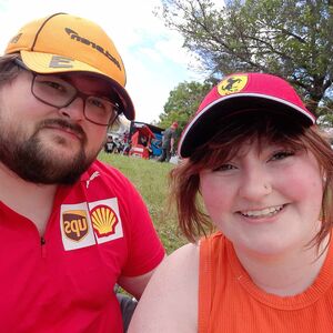 Gallery Photo 8