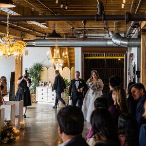 Gallery Photo 3