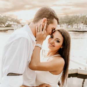 Gallery Photo 6