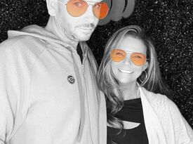 MNH Photo Booth, LLC - Photo Booth - Ronkonkoma, NY - Hero Gallery 1