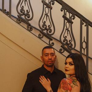 Gallery Photo 4