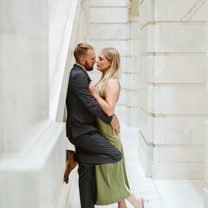 Gallery Photo 52