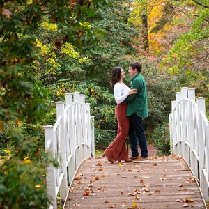 Gallery Photo 29