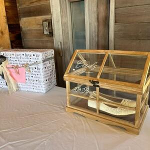 Gallery Photo 4