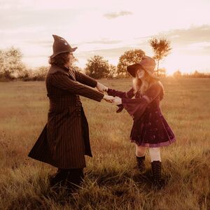 Gallery Photo 30